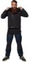 Afbeelding - https-www-ez-catalog-nl-Asset-d8ca4c6cc65b439f8f8dcf58dbe2d36a-ImageFullSize-PROD-23MJC0902-BK-F1-SL-jpg